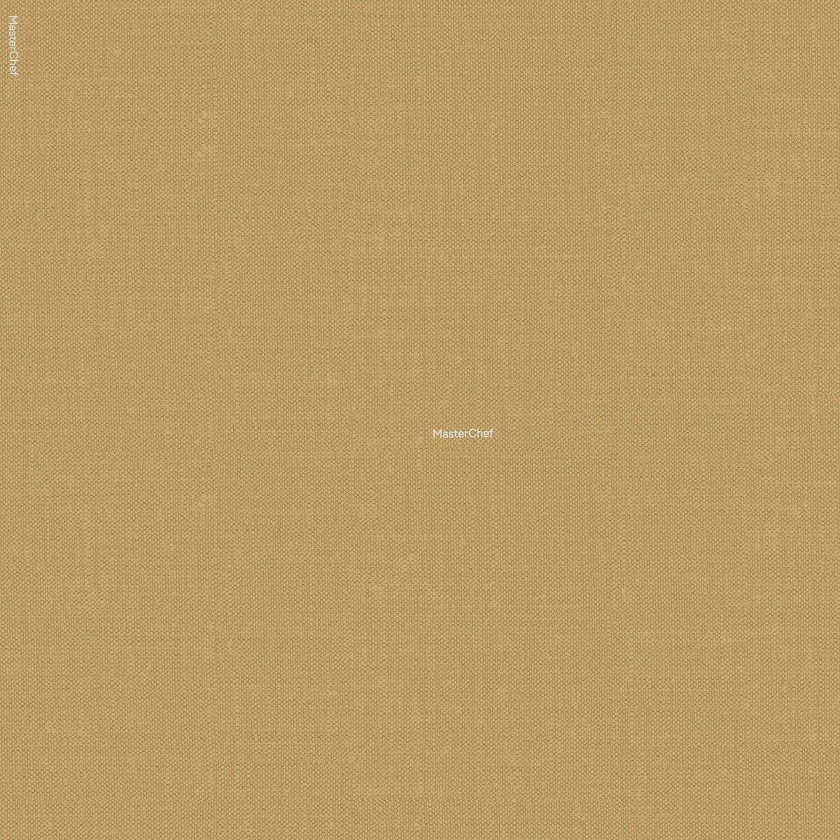 Nappe antitache Belum 0400-76 Multicouleur 200 x 150 cm